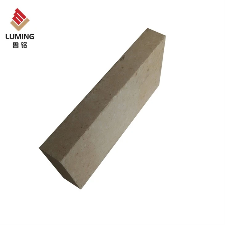 High Alumina Refractory Brick suppliers