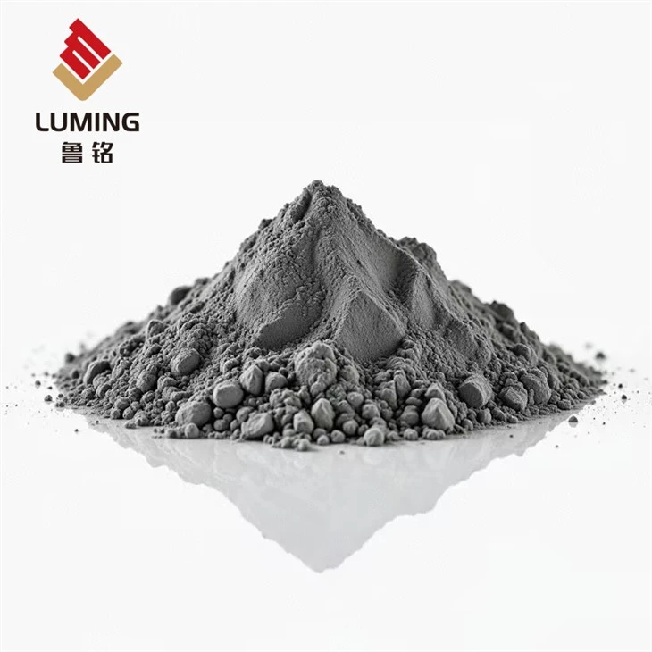 Magnesia Refractory Mud suppliers