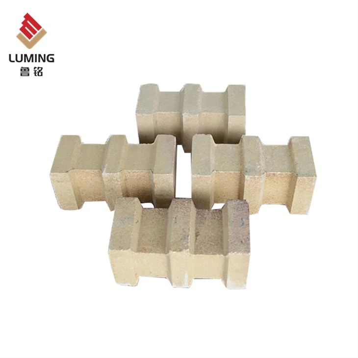 Refractory Bricks suppliers