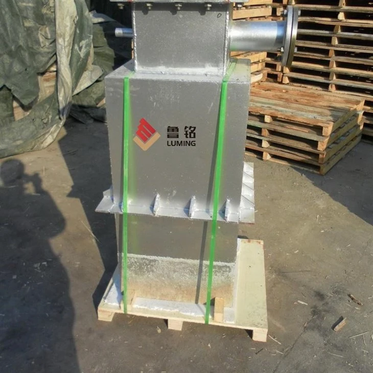 Corundum Mullite Honeycomb Ceramic Heat Accumulator For For Industrial Kiln factory