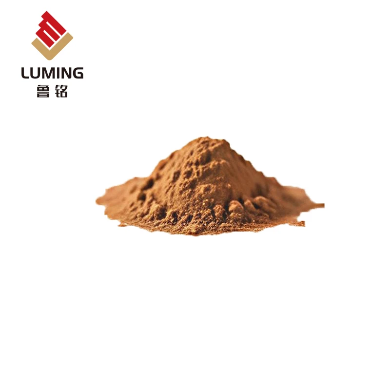 Corundum Refractory Slurry