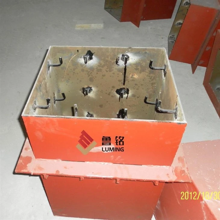 Regenerative Burner For Industrial Furnaces best