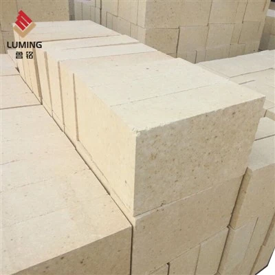 Ugniai atsparios plytos